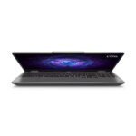 لپ تاپ 15.6 اینچی لنوو مدل LOQ 15IRX9-i7 14700HX-16GB 5600MHz DDR5-512GB SSD-RTX4060-FHD