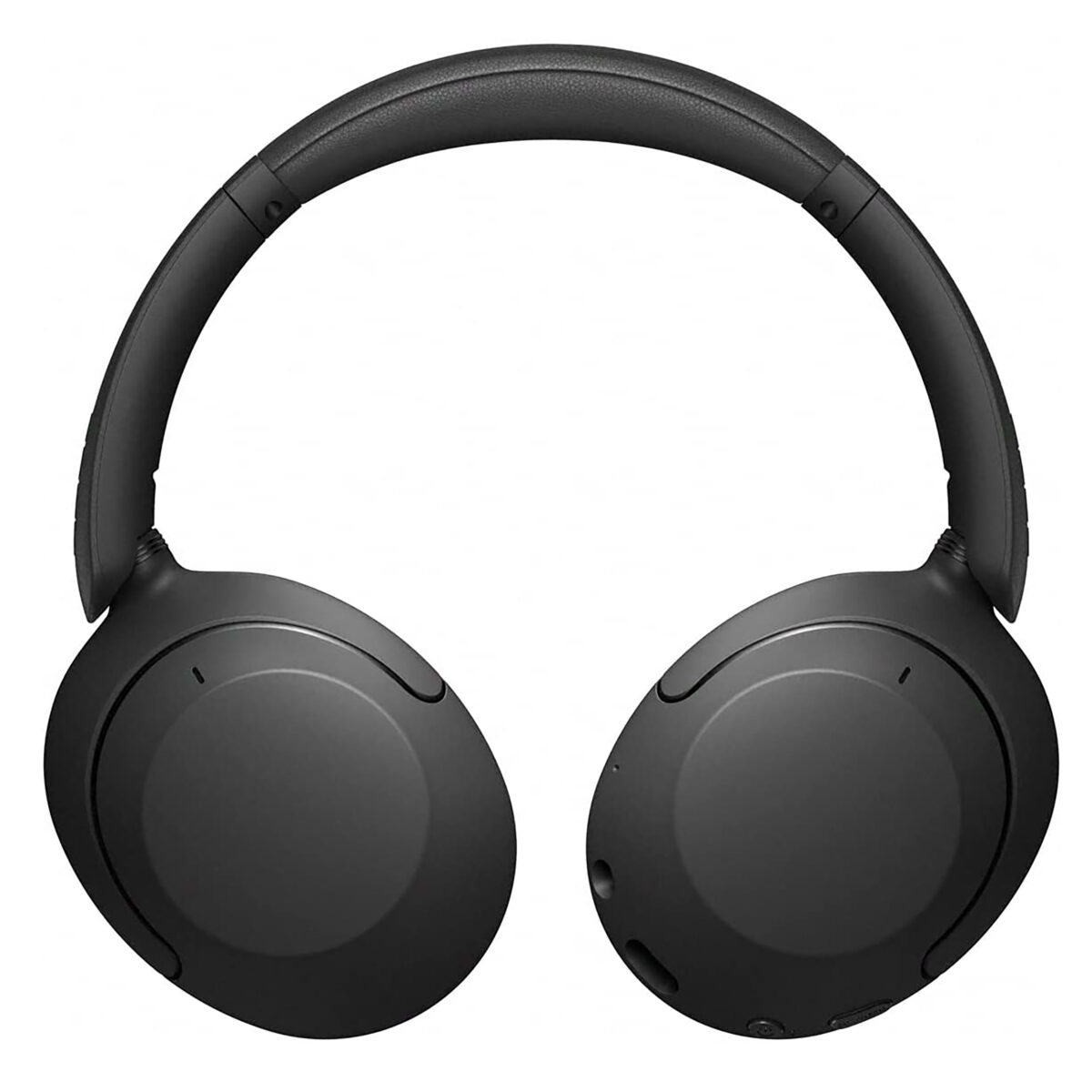 هدفون بی سیم سونی مدل WH-XB910N