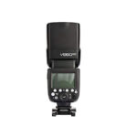 فلاش دوربین گودکس مدل V860 III-C کد 2023