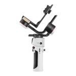 گیمبال ژیون مدل CRANE-M3S COMBO