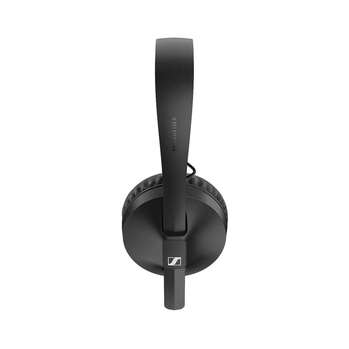 هدفون سنهایزر مدل HD 250BT