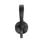 هدفون سنهایزر مدل HD 250BT