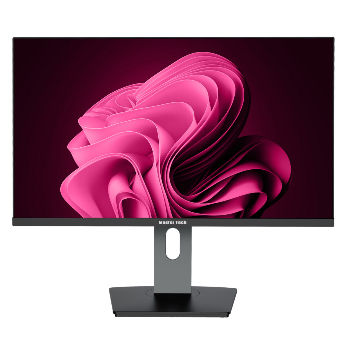 کامپیوتر همه کاره 27 اینچ مستر تک مدل ZN270-C516SB