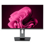 کامپیوتر همه کاره 27 اینچ مستر تک مدل ZN270-C516SB