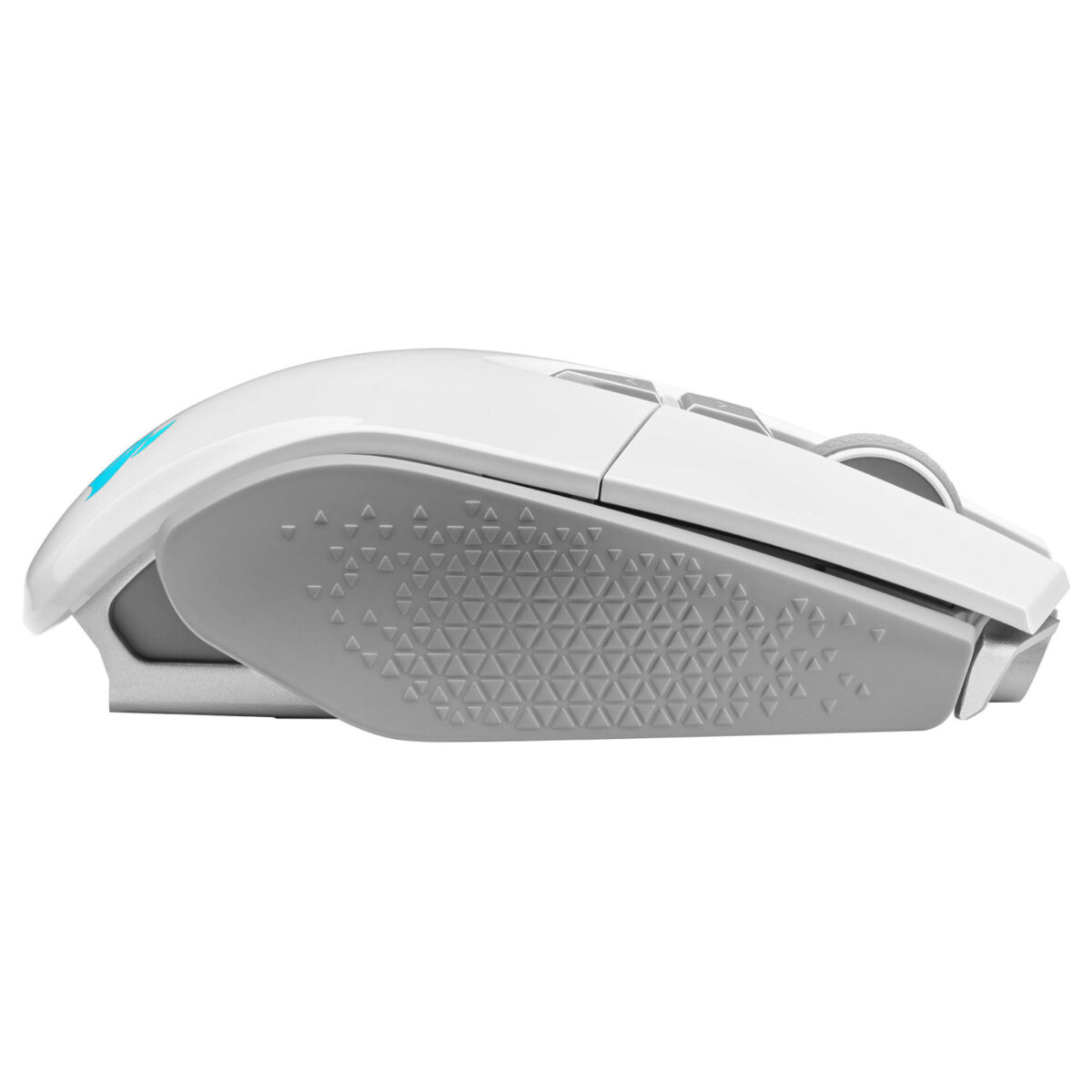 ماوس بی سیم مخصوص بازی کورسیر مدل M65 RGB ULTRA TUNABLE WIRELESS