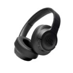 هدست بی سیم جی بی ال مدل SHO GAMING 60 NC HEAD PHONE