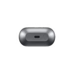 هدفون بلوتوثی سامسونگ مدل Galaxy Buds3 Pro