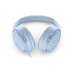 هدفون بلوتوثی بوز مدل QuietComfort Headohones