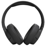 هدست بی سیم جی بی ال مدل APY LIMITED TUNE 720 BT