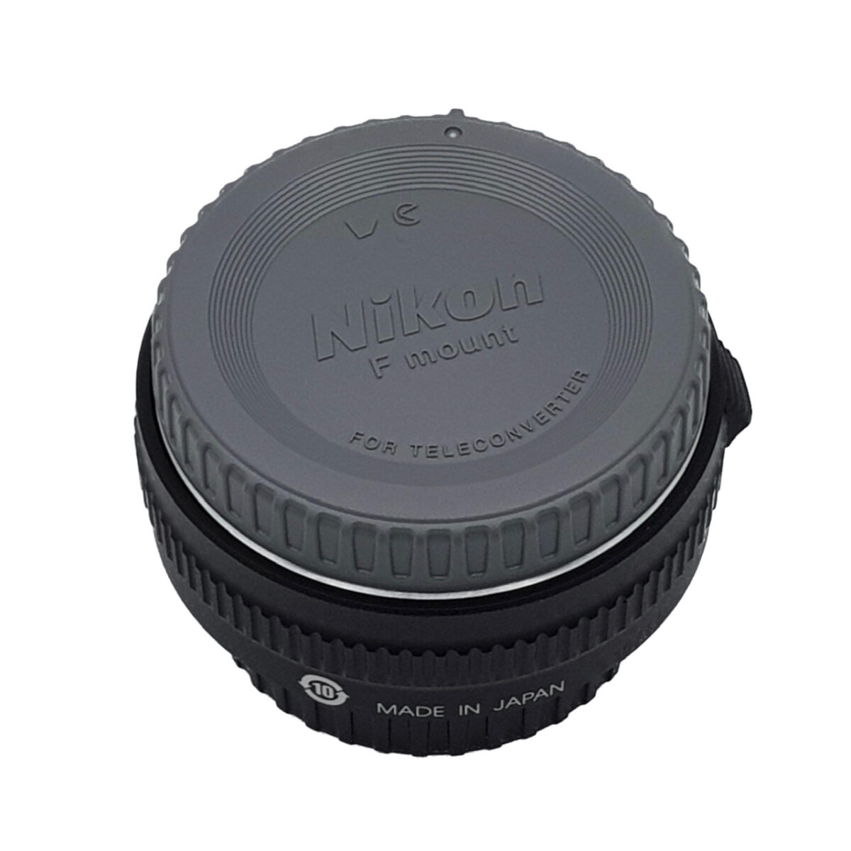 آداپتور لنز نیکون  مدل TC-14E iii  1.4X