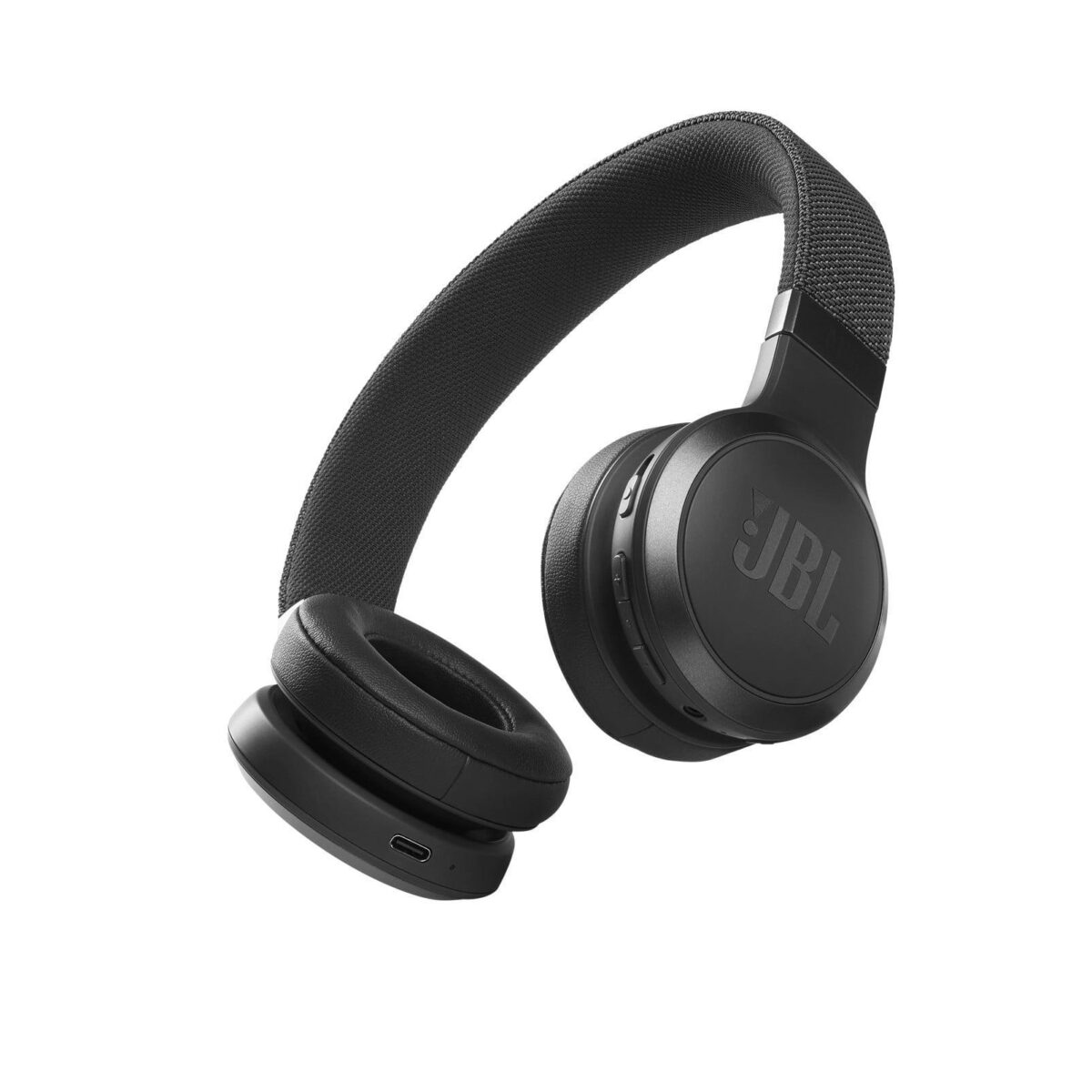 هدست بلوتوثی جی بی ال مدل MF QUALITY 460 PORTABLE