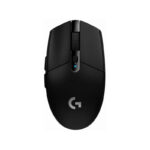 ماوس بی سیم لاجیتک مدل  G304 LIGHTSPEED