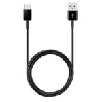هدفون بی سیم هوآوی مدل NAZ EARHOOK PRO FREE