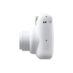 دوربین عکاسی چاپ سریع فوجی فیلم مدل Instax Mini 12