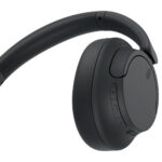 هدست بی سیم سونی مدل JNB BALANCED CH 720N INCLUDED WH
