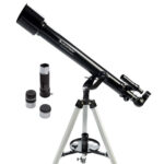 تلسکوپ سلسترون مدل Powerseeker 60AZ