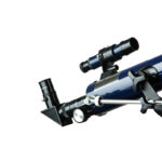 تلسکوپ زیتازی مدل F70060 New