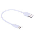 هدفون بلوتوثی مخصوص بازی آنر مدل HDT X5 LITE ORGINALI