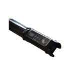باتوم لایت مکس لایت مدل HDL-80AIPRC RGB LED کد 80