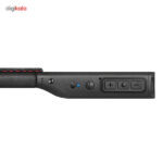 هدست بلوتوث سنهایزر مدل MOMENTUM In-Ear Wireless (M2 IEBT)