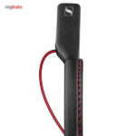 هدست بلوتوث سنهایزر مدل MOMENTUM In-Ear Wireless (M2 IEBT)