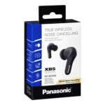 هدفون بی سیم پاناسونیک مدل RZ-B310WDE-K