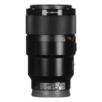لنز دوربین سونی مدل 90mm f/2.8 Macro G OSS