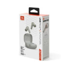 هدفون مخصوص بازی بی سیم جی بی ال مدل SF WIRLESS PRO EAR 2 LIVE