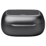 هدفون بی سیم جی بی ال مدل SAD GLOBAL THREE FLEX