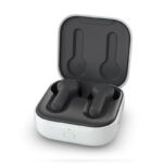 هدفون بلوتوثی آمازون مدل Echo Buds Gen 3