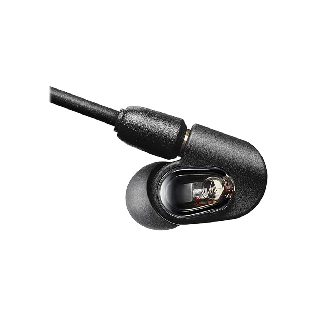 هدفون حرفه ای مانیتورینگ آدیو-تکنیکا مدل ATH-E50
