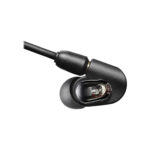 هدفون حرفه ای مانیتورینگ آدیو-تکنیکا مدل ATH-E50