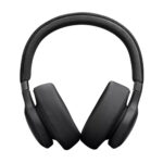 هدست بلوتوثی جی بی ال مدل AS EXELENT 770 AFFORDABLE LIVE