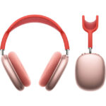 هدفون بلوتوثی اپل مدل AirPods Max 2024