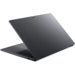 لپ تاپ 15.6 اینچی ایسر مدل Aspire Lite AL15-31P-C3W5-Celeron N4500-8GB LPDDR4-1TB SSD-IPS - کاستوم شده