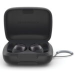 هدفون بلوتوثی سنهایزر مدل Momentum Sport TWS