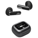 هدفون بی سیم جی بی ال مدل SAD GLOBAL THREE FLEX