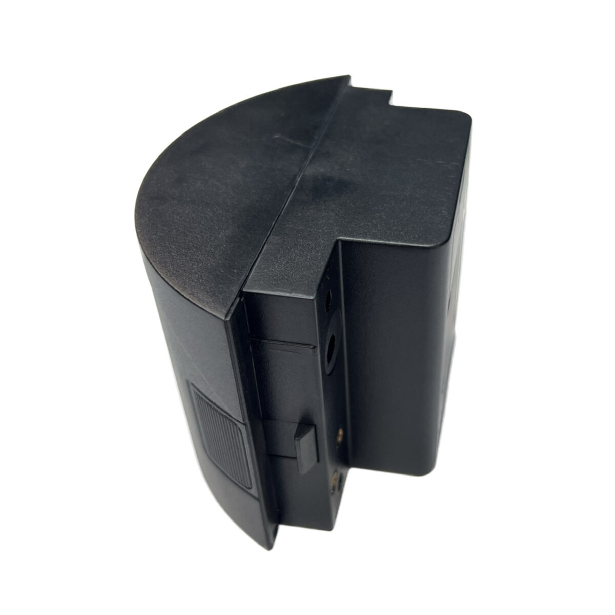 فلاش آتلیه ای نایس فتو مدل nflash-600