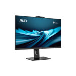 کامپیوتر همه کاره 27 اینچ ام اس آی مدل AP272P 14M -I7 14700 16GB DDR5 500GB UHD