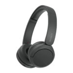 هدست گیمینگ سونی مدل SUR FOLDABLE WH-520