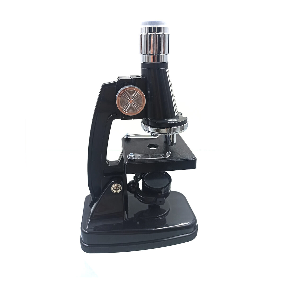 میکروسکوپ مدیک مدل MH-1200L