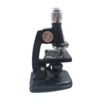 میکروسکوپ مدیک مدل MH-1200L