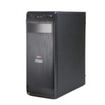کامپیوتر دسکتاپ سادیتا مدل i3-R4-H1-S128