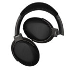 هدست بی سیم مخصوص بازی ایسوس مدل ROG Strix Go 2.4