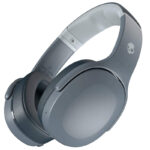 هدفون بی سیم اسکال کندی مدل Crusher Evo