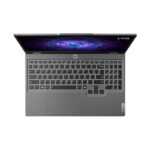 لپ تاپ 15.6 اینچی لنوو مدل LOQ 15IAX9-i5 12450HX-12GB DDR5 4800MHz-512GB SSD-RTX3050-FHD