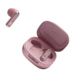 هدفون بی سیم جی بی ال مدل MIS FLEX LIVE COMPACT
