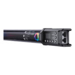 باتوم لایت گودکس مدل RGB TL 120