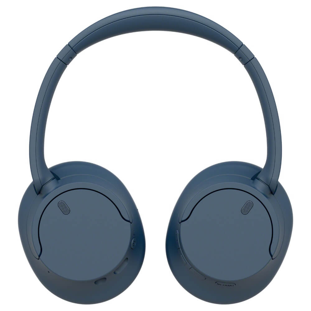 هدست بلوتوثی سونی مدل MAR BEST WH-720