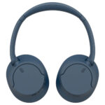 هدست بی سیم سونی مدل NG SOUNCD 720 EXELNET CH